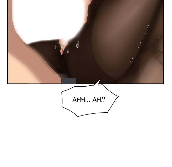 My Stepmom - Chapter 14 - Andromeda 11 page 144 hentai porn comic manga doujin